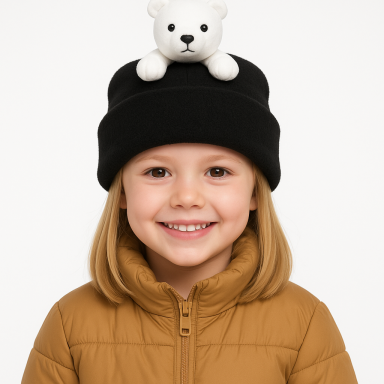 Buddy Hats